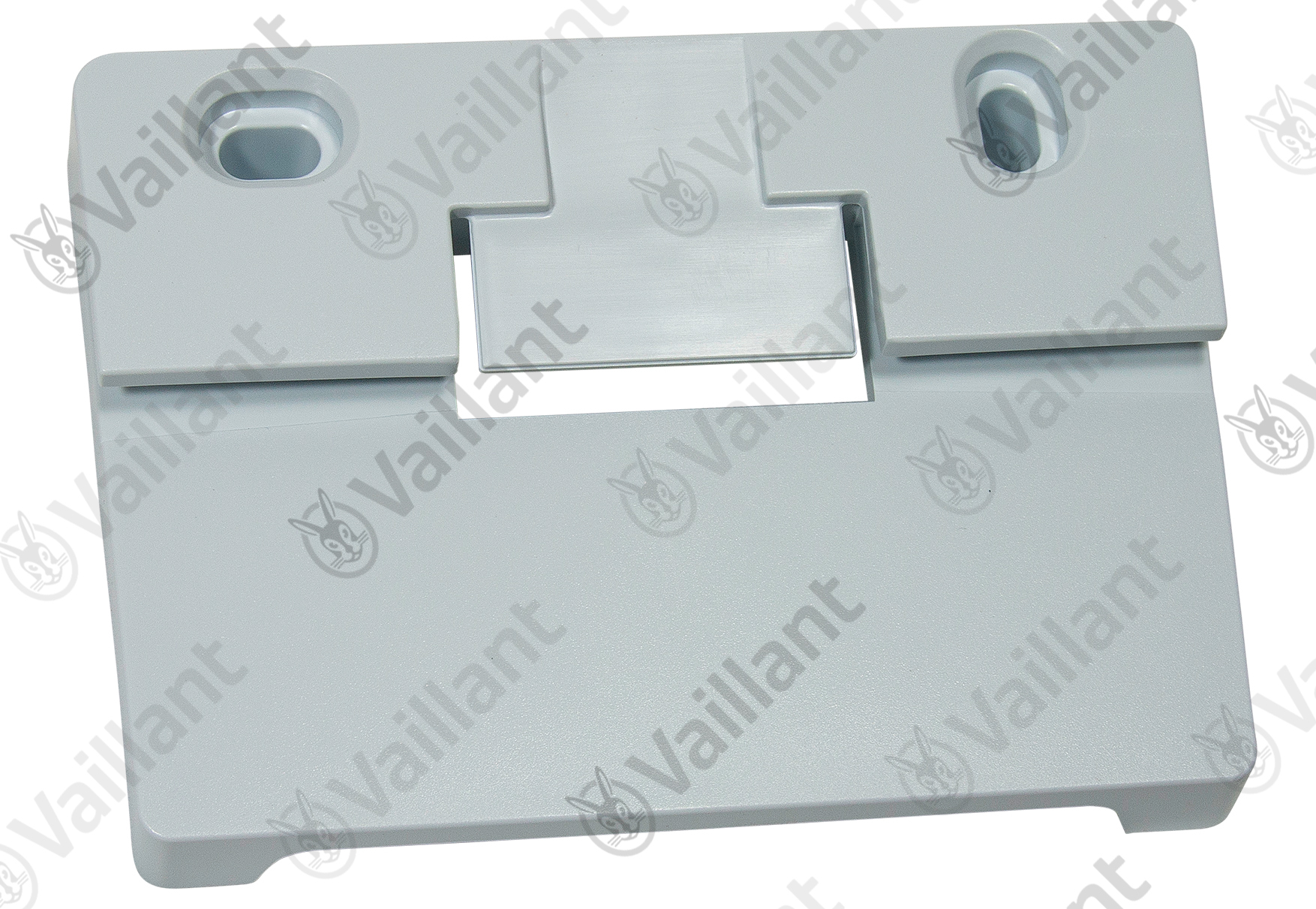 VAILLANT Halter Vaillant-Nr. 0020262682