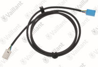 Kabelbaum Vaillant-Nr. 0020143465