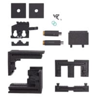 VAILLANT GEG Montage-Set Wand für aroTHERM pro VWL 55/7.1 und 75/7.1