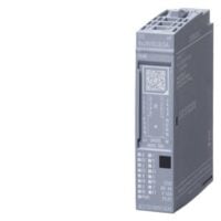 Siemens Dig Industr. SIMATIC ET 200SP 6ES7132-6BF01-0CA0