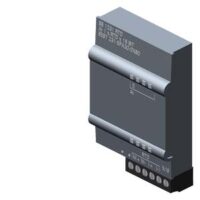 Siemens Dig Industr. Analogeingabe RTD-Modul 6ES7231-5PA30-0XB0