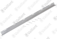 VAILLANT Verkleidung, Ecke, hinten M Vaillant-Nr. 0020278373