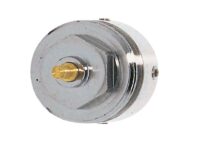 Adapter für Fremdfabrikate Heimeier Th.-Köpfe / Danfoss RAV-Ventile
