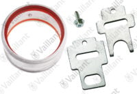 Adapter Vaillant-Nr. 0020127030