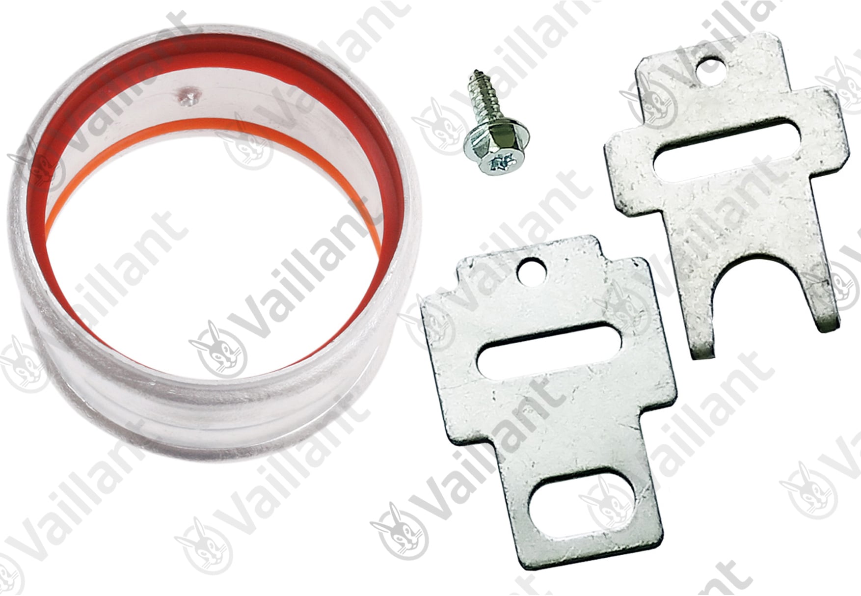 Vaillant Adapter Vaillant-Nr. 0020127030