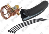 VAILLANT Expansionsventil Vaillant-Nr. 0010029408