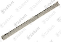 VAILLANT Halter Vaillant-Nr. 8000025308