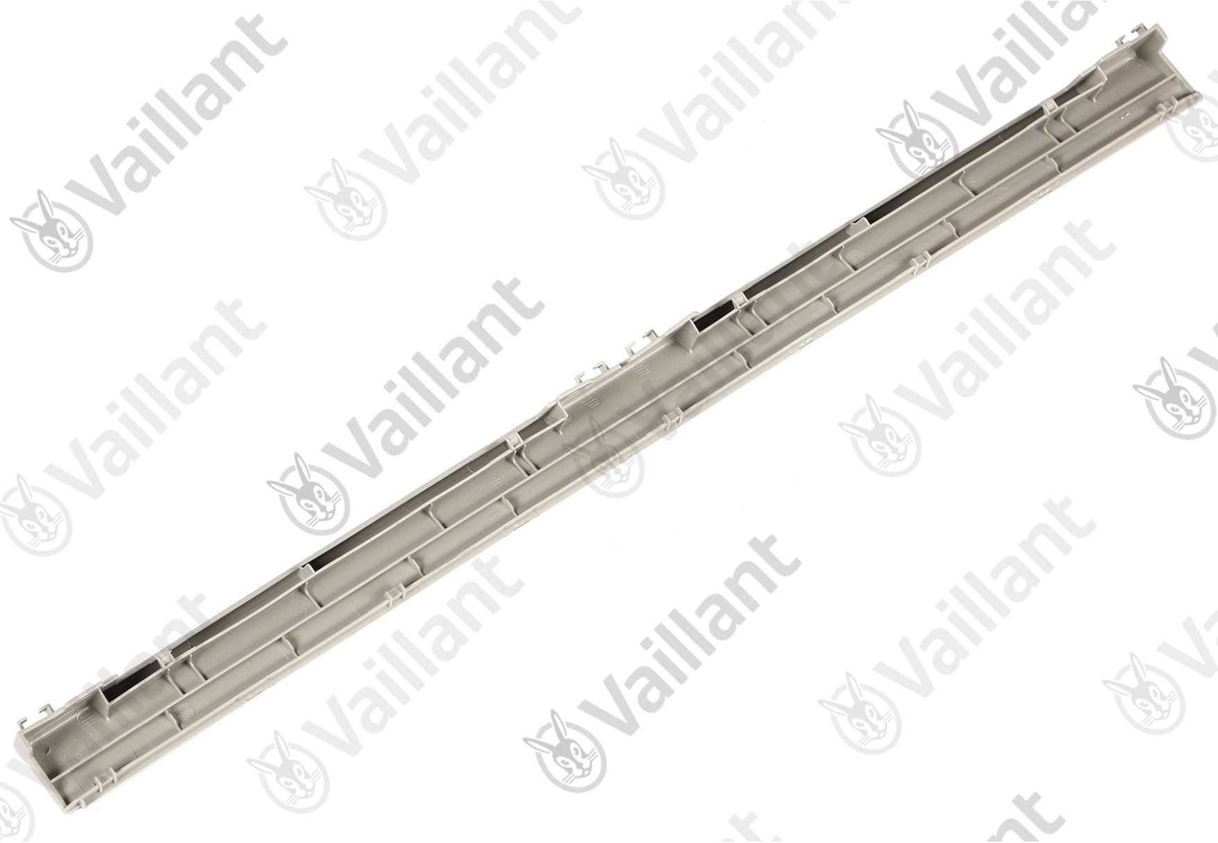 Vaillant VAILLANT Halter Vaillant-Nr. 8000025308