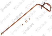 VAILLANT Rohr Vaillant-Nr. 0010026072