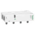 Schneider Electric PowerTag M63, 3P+N R9M41