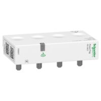 Schneider Electric PowerTag M63, 3P+N R9M41