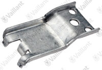 Halter Vaillant-Nr. 0010047503