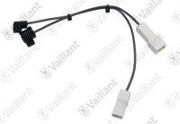 Kabelbaum Vaillant-Nr. 0020050620