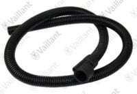 VAILLANT Flexschlauch Vaillant-Nr. 0010047119