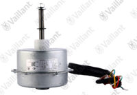 VAILLANT Motor, Ventilator Vaillant-Nr. 0020173344