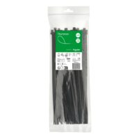 Schneider Electric Kabelbinder Thorsman 300x4,8mm VPE=100Stk IMT46420