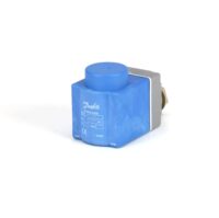 Spule BE für Magnetventil Wechselspannung, 230 V, 50 Hz, 10 W