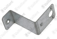 VAILLANT Halter Vaillant-Nr. 0010048102