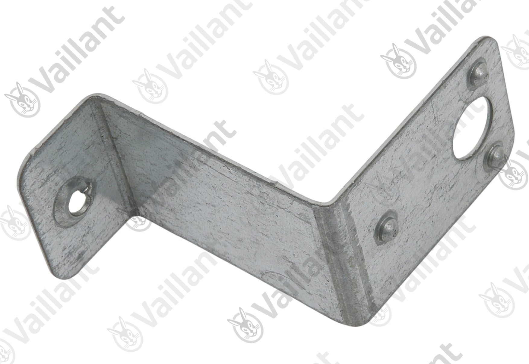 Vaillant VAILLANT Halter Vaillant-Nr. 0010048102