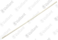 Rohr Vaillant-Nr. 0020185526