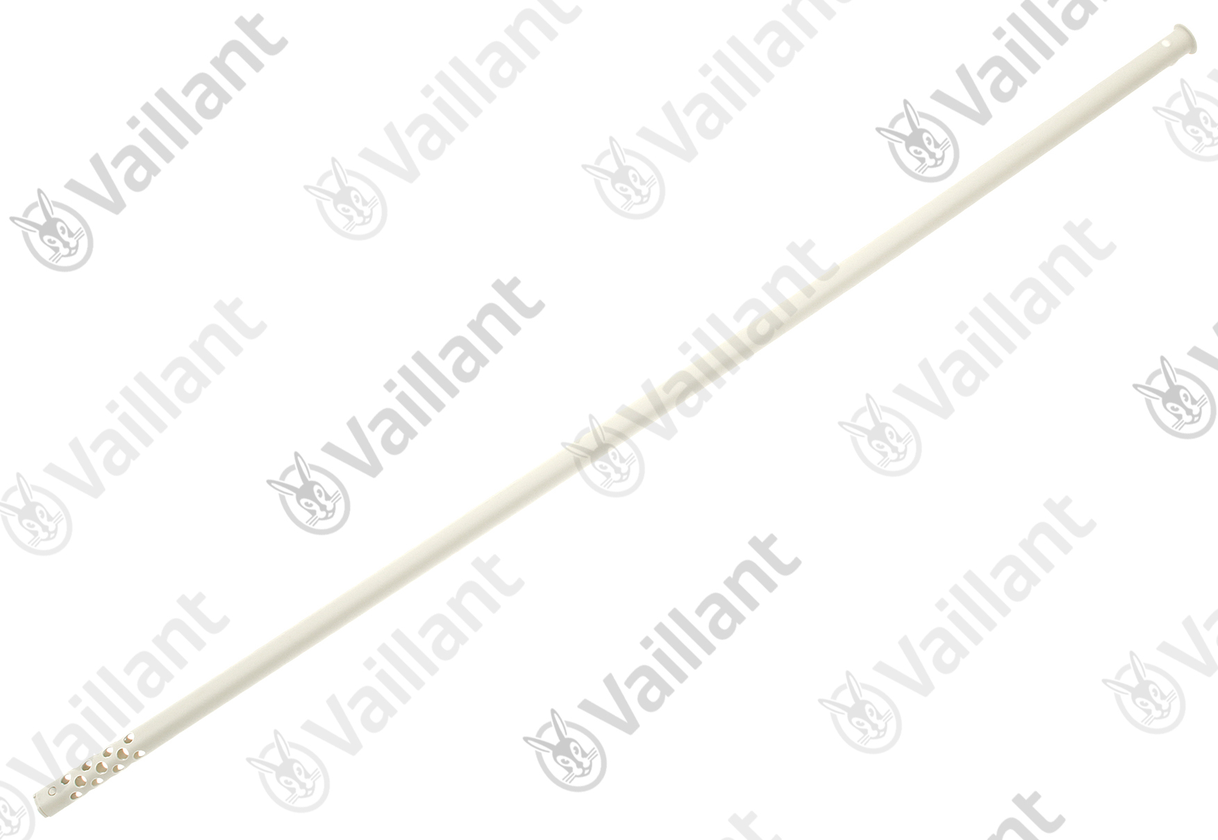 Vaillant Rohr Vaillant-Nr. 0020185526
