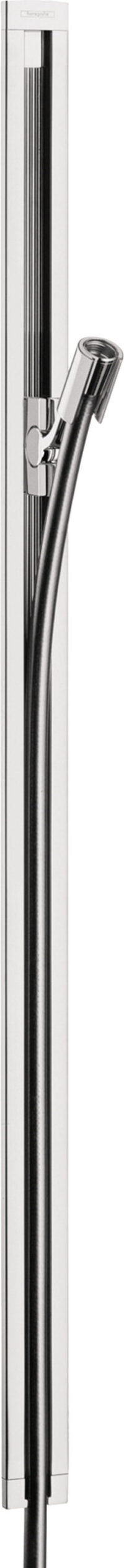 Brausenstange Raindance Unica'S 900mm chrom