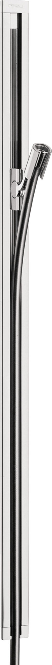 Brausenstange Raindance Unica'S 900mm chrom