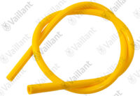 Schlauch, Gas, lang Vaillant-Nr. 0020060807
