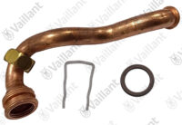VAILLANT Rohr Vaillant-Nr. 0010028565