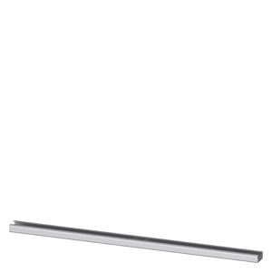 Siemens Siemens Dig Industr. Kabelabfangschiene z Zugentlastung 8GK9911-0KK20