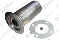 VAILLANT Brenner Vaillant-Nr. 0020209526