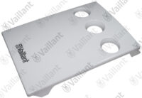 VAILLANT Blende Vaillant-Nr. 0020191952