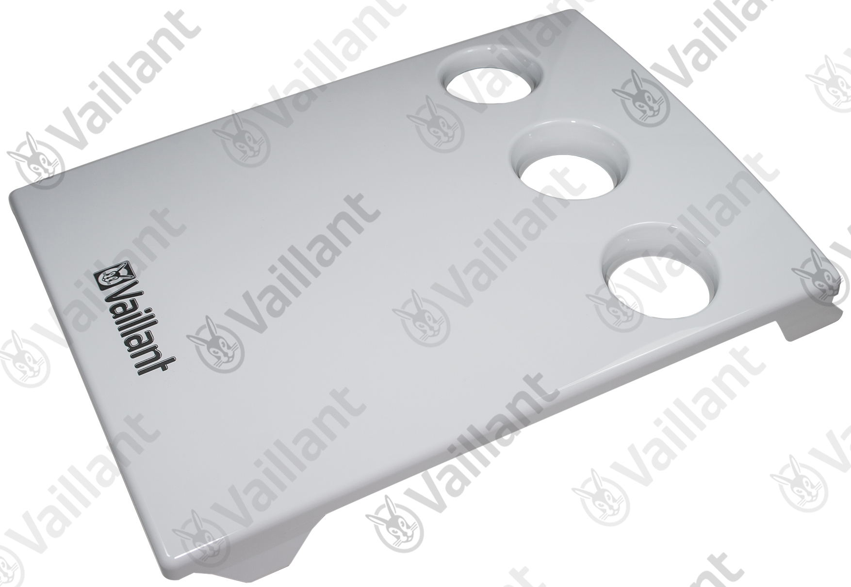 Vaillant VAILLANT Blende Vaillant-Nr. 0020191952