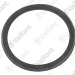 VAILLANT Dichtung, Lippendichtring Vaillant-Nr. 0010042277