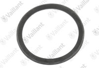 VAILLANT Dichtung, Lippendichtring Vaillant-Nr. 0010042277