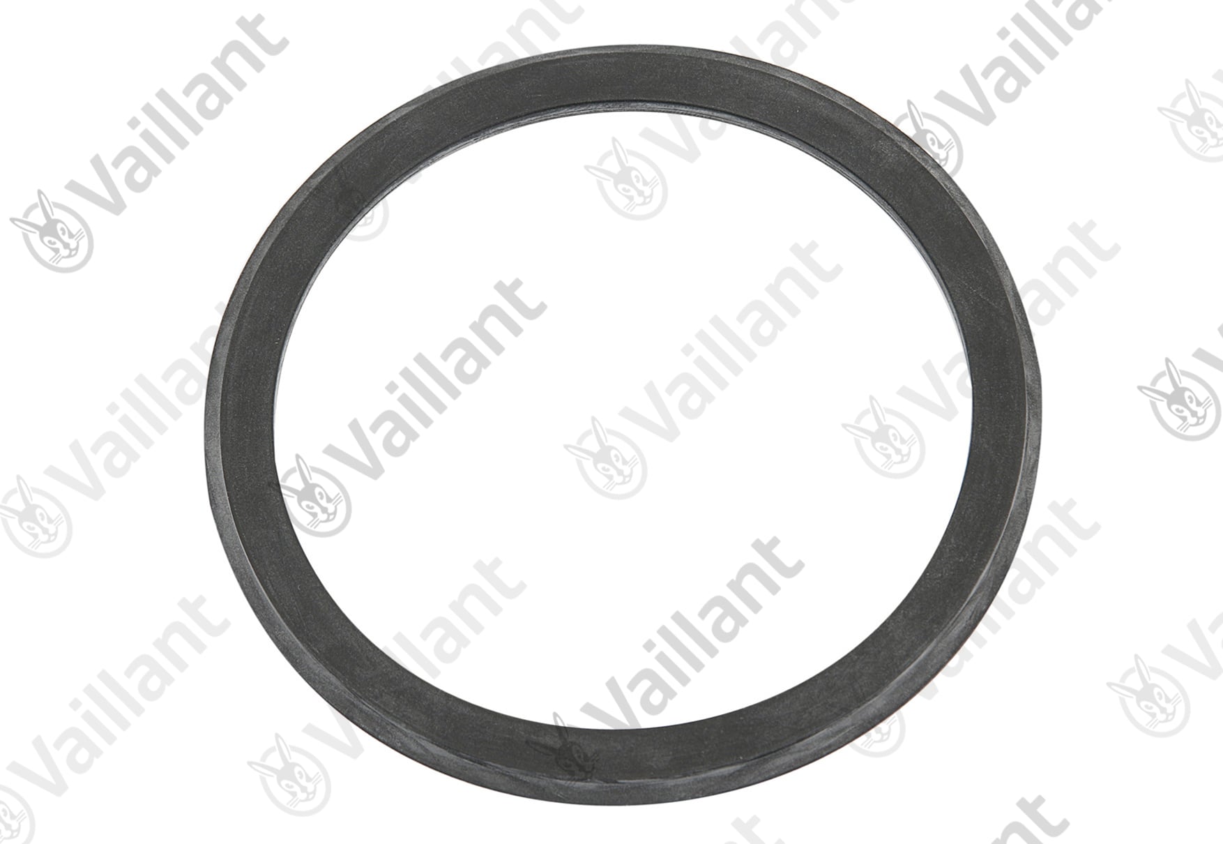 VAILLANT Dichtung, Lippendichtring Vaillant-Nr. 0010042277