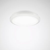 Trilux LED-Leuchte mit Sensor ML, MC 2345 G2 WD1 #7790840