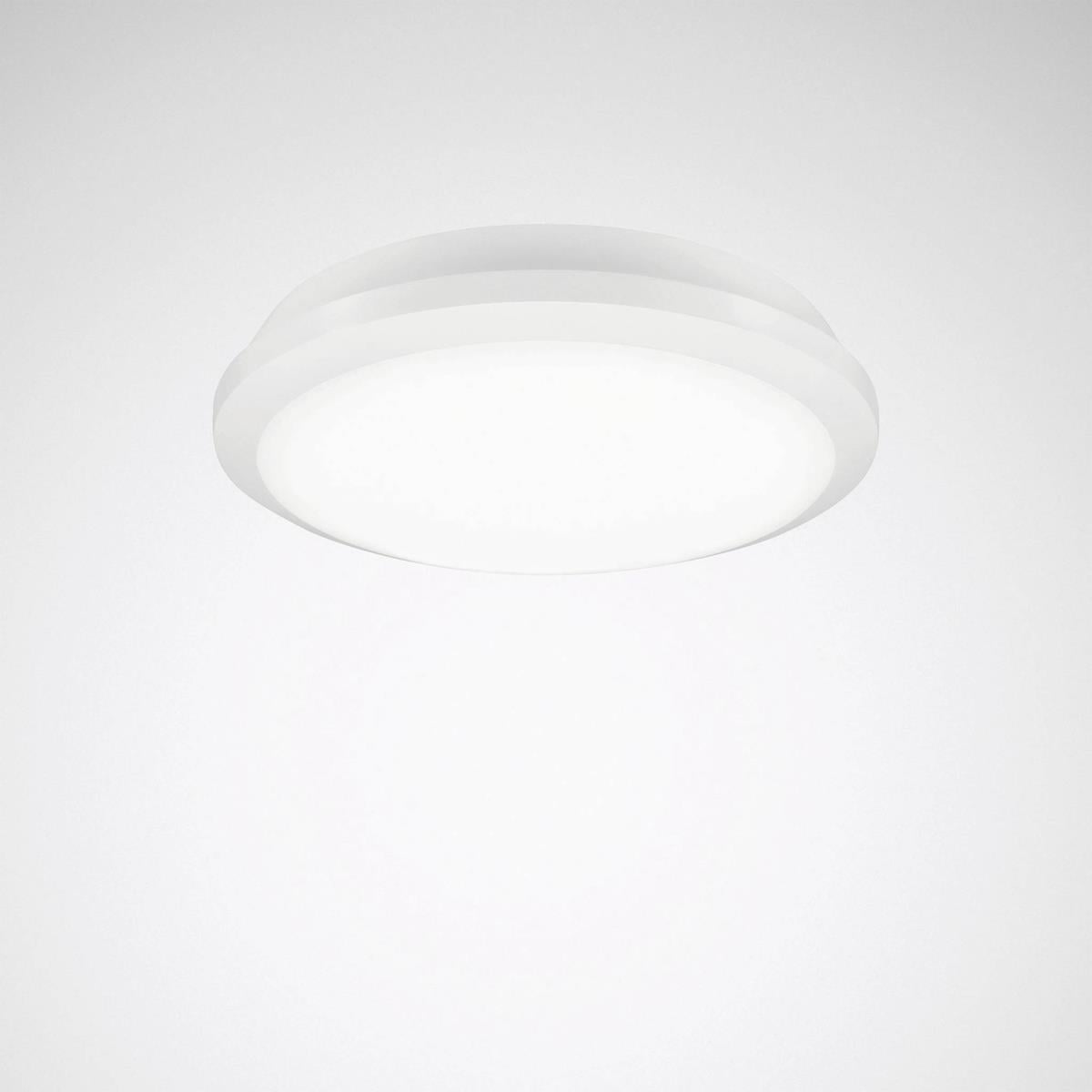 Trilux LED-Leuchte mit Sensor ML, MC 2345 G2 WD1 #7790840
