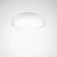 Trilux LED-Leuchte ML, MC 2345 G2 WD1 #7790640