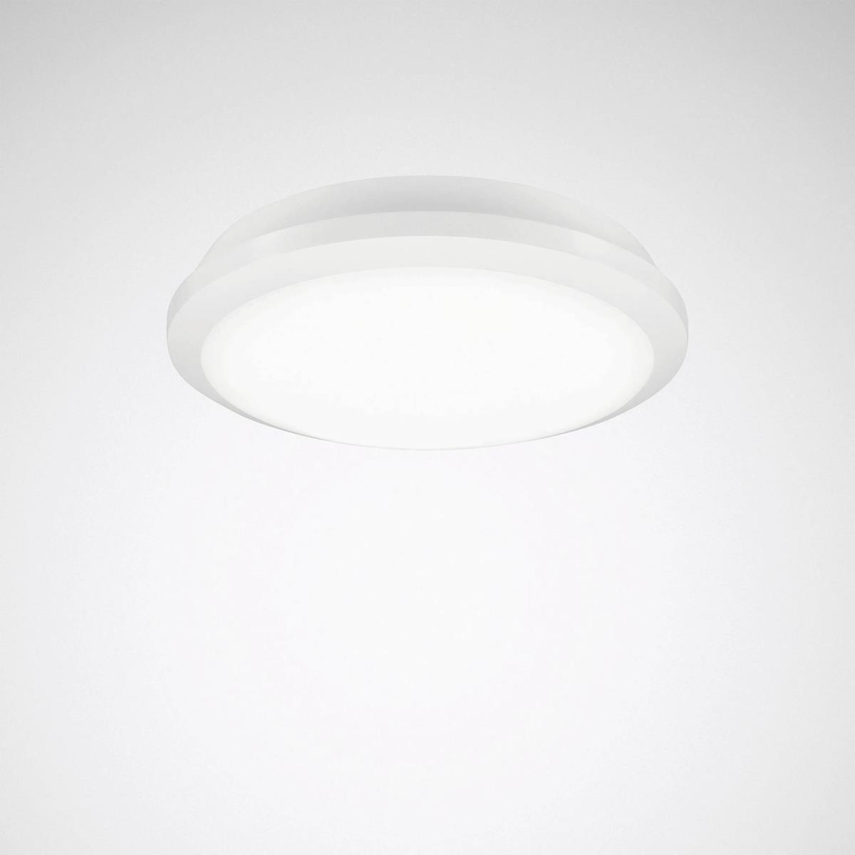 Trilux LED-Leuchte ML, MC 2345 G2 WD1 #7790640