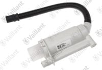 Siphon Vaillant-Nr. 180984