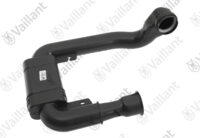 VAILLANT Frischluftrohr Vaillant-Nr. 0020268767