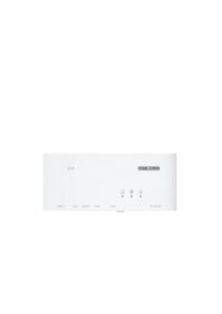 STIEBEL ELTRON Internet Service Gateway ISG Connect, Zubehör Regelung