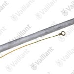 Anode, inklusive Befestigung Vaillant-Nr. 295849