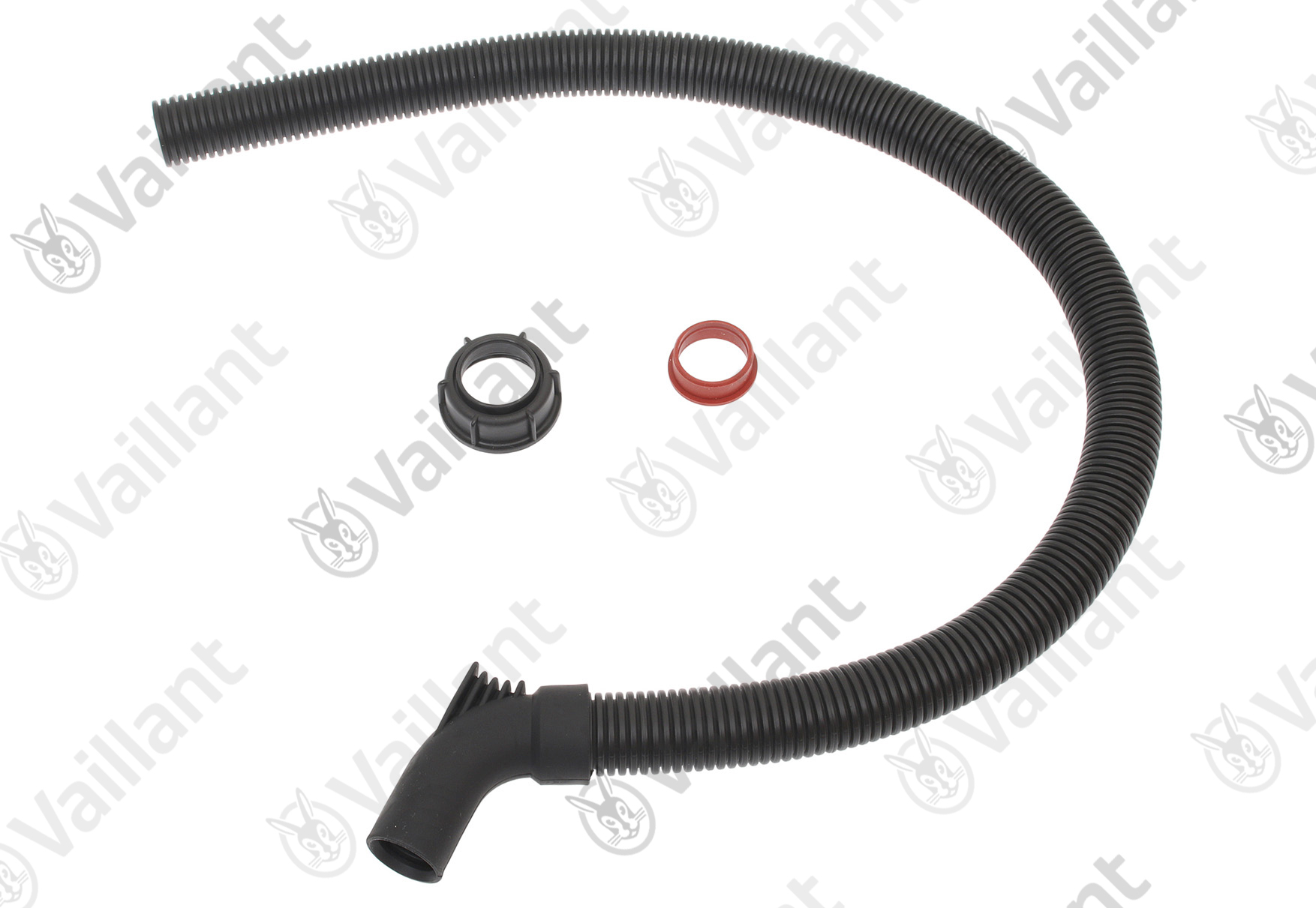 Schlauch, Kondensatleitung Vaillant-Nr. 0020038573