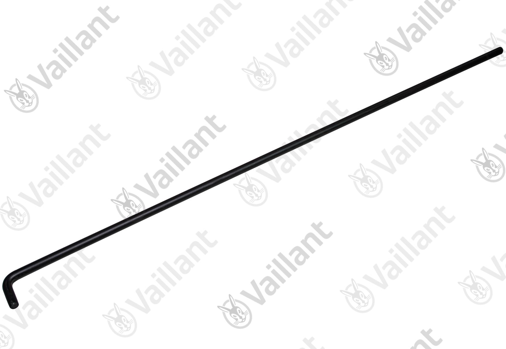 Vaillant VAILLANT Halter Vaillant-Nr. 0020217736