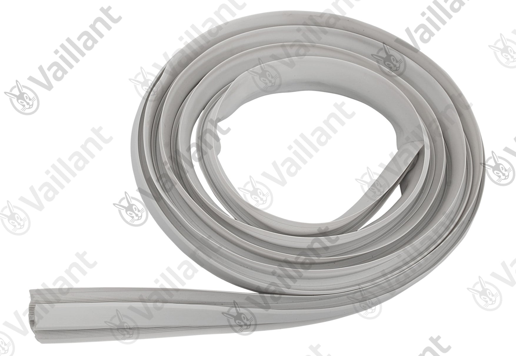 Vaillant Profilleiste Vaillant-Nr. 299890