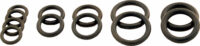O-Ring-Set Hydraulikgruppe für CGG