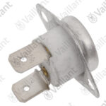 VAILLANT Temperatursensor Vaillant-Nr. 0010042309
