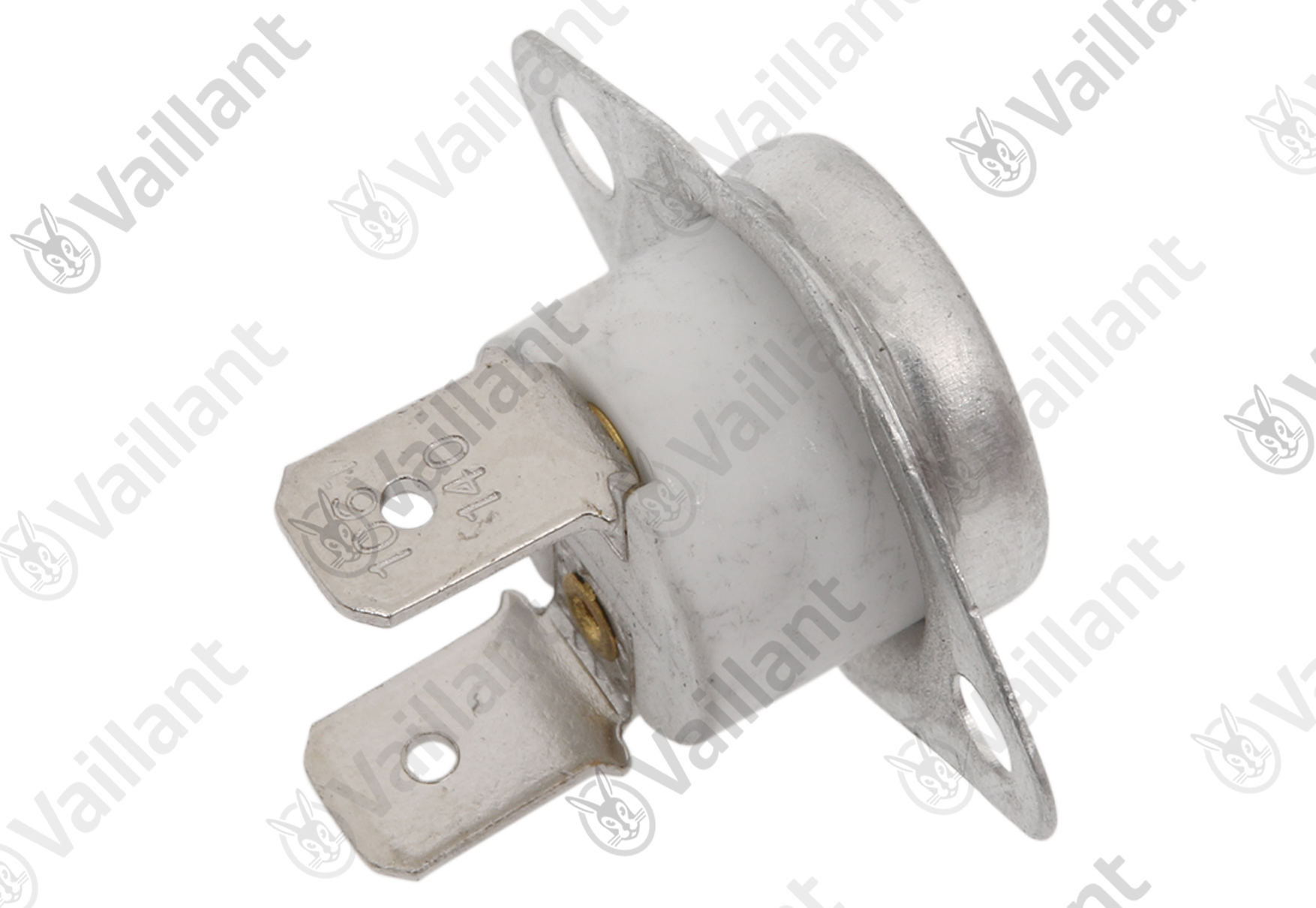 VAILLANT Temperatursensor Vaillant-Nr. 0010042309